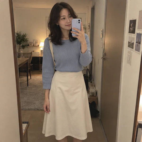 여주 다현 포레스트 안내 이미지