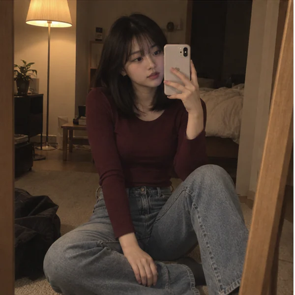 대구 관문 솔라 가든 안내 이미지