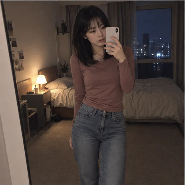 서울 수궁 사나 홈타이 안내 이미지