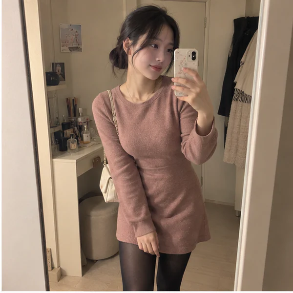 동두천 소요 혜리 스튜디오 안내 이미지
