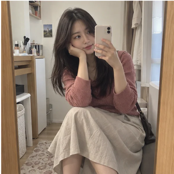 수원 화서 마리 케어 안내 이미지