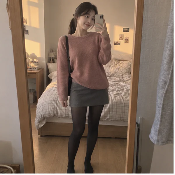 서울 천연 해린 라운지 안내 이미지