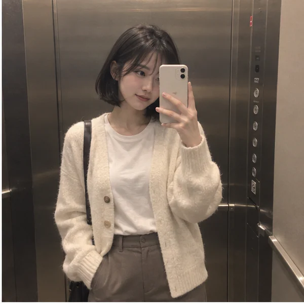 전주 원영 릴랙스 안내 이미지