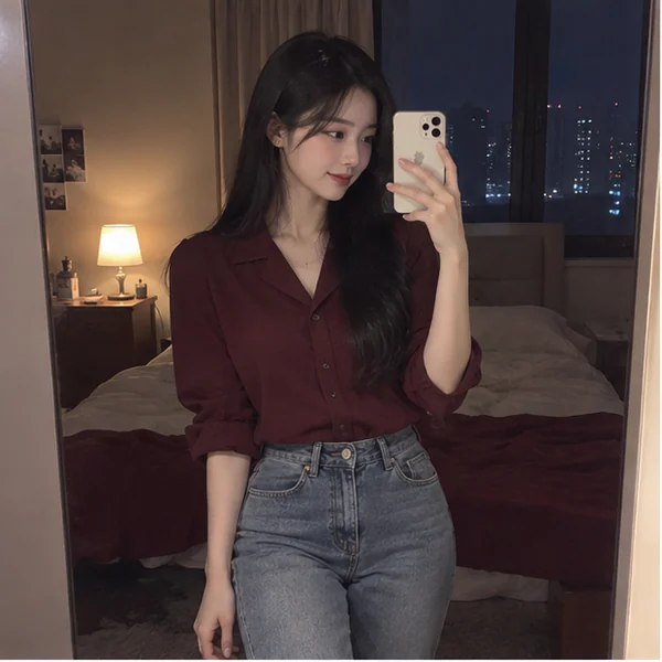 제니 웰니스 대표 안내 이미지