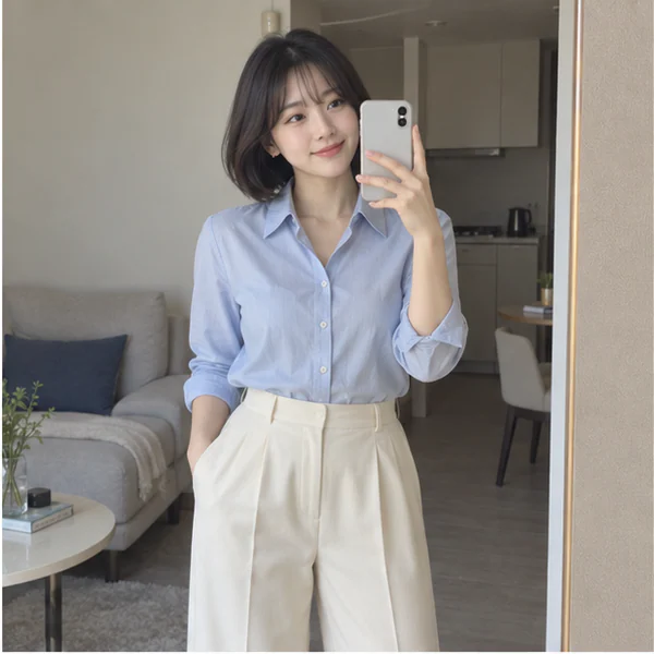 평택 레이 아로마 안내 이미지
