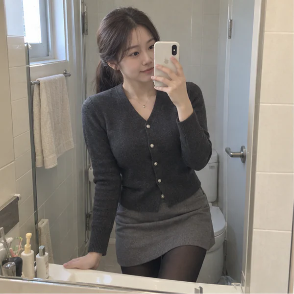 윈터 테라피 대표 안내 이미지