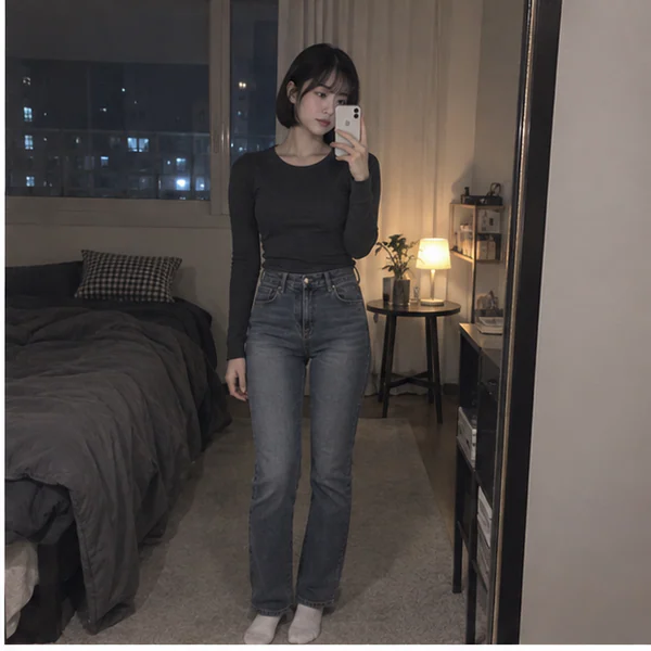 인천 남동 윈터 홈타이 안내 이미지