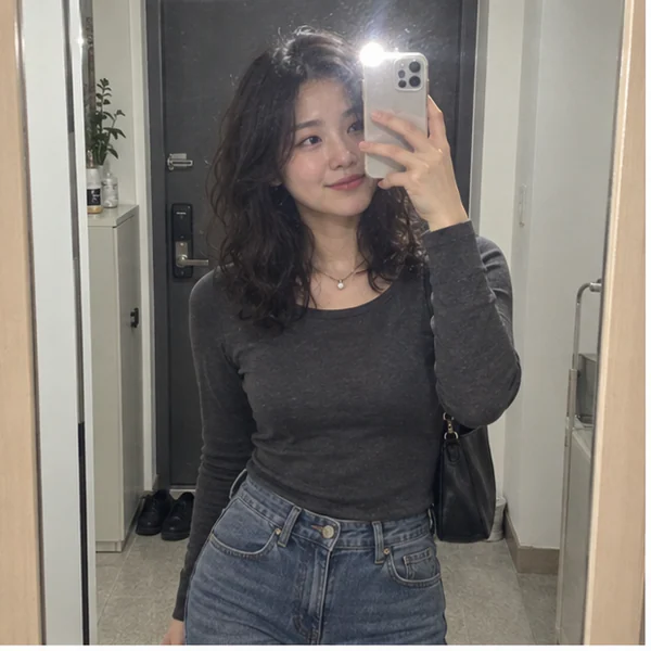 아산 온양 은비 포레스트 안내 이미지