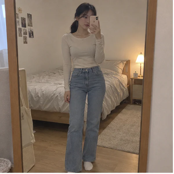 천안 신안 효정 테라피 안내 이미지