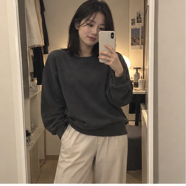 서울 망원 지효 살롱 안내 이미지