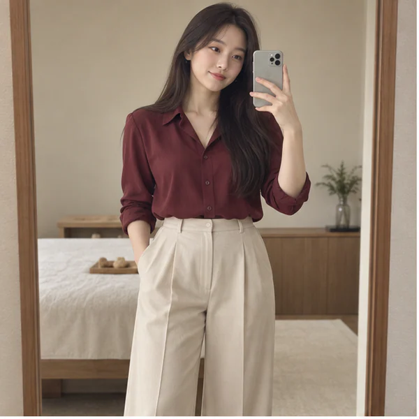 화성 화산 로제 케어 안내 이미지