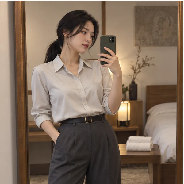 연천 라엘 웰니스 안내 이미지