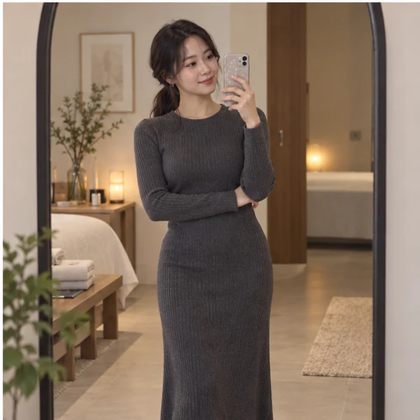 대구 읍내 루나 케어 안내 이미지