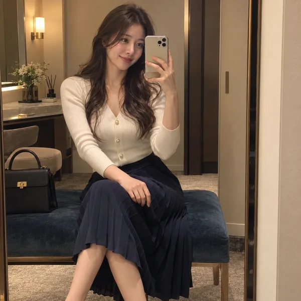 서울 천호 하니 웰니스 안내 이미지