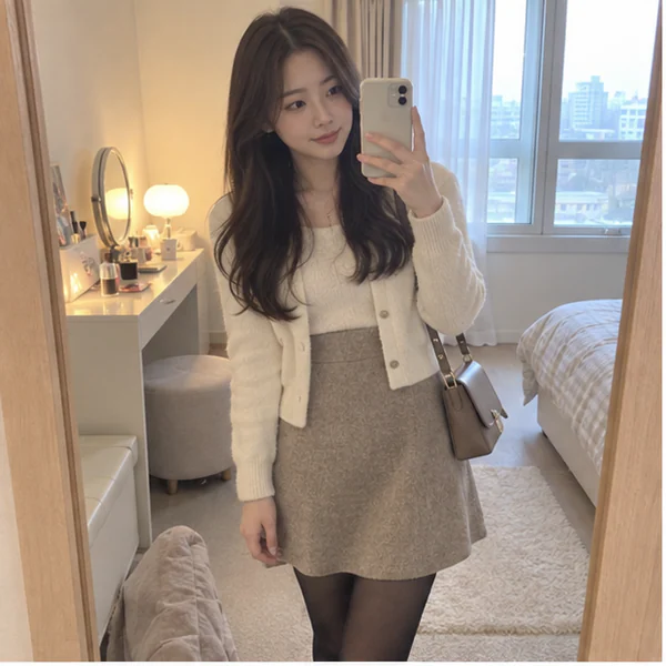 인천 연수 아델 포레스트 안내 이미지