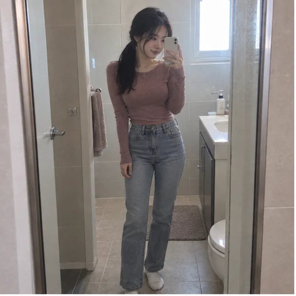 안양 병목안 설현 웰니스 안내 이미지