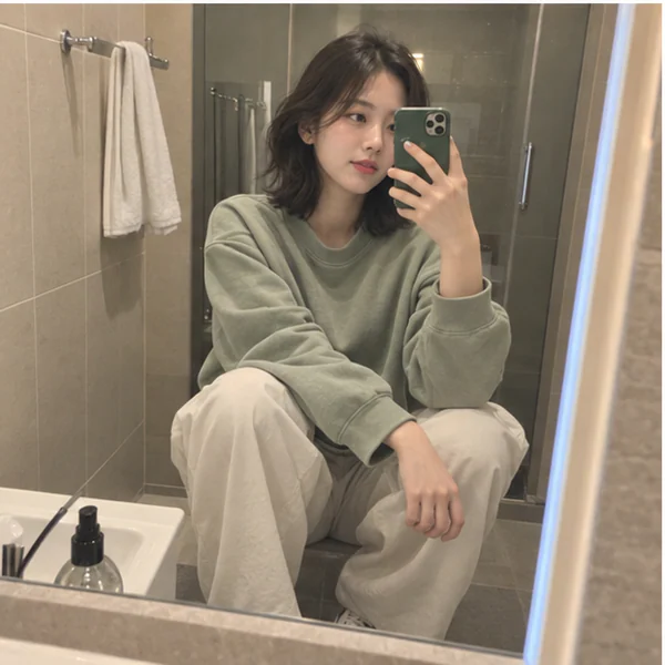시흥 신현 수지 홈타이 안내 이미지