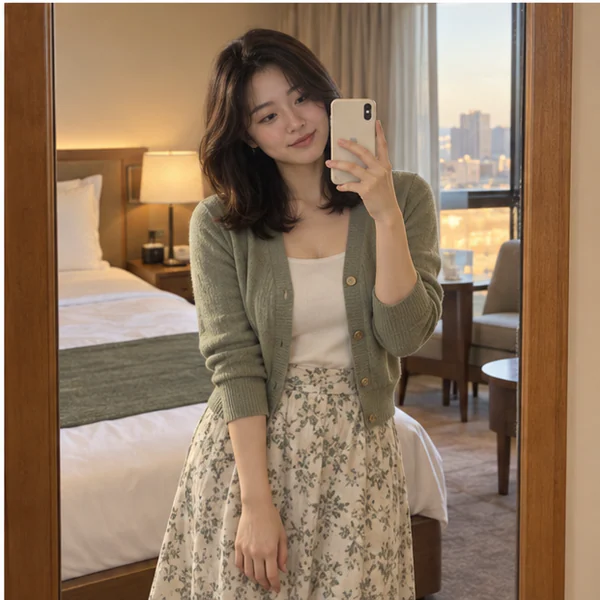 구미 비산 원영 홈타이 안내 이미지