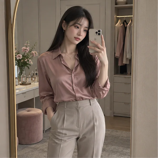의왕 고천 설현 테라피 안내 이미지