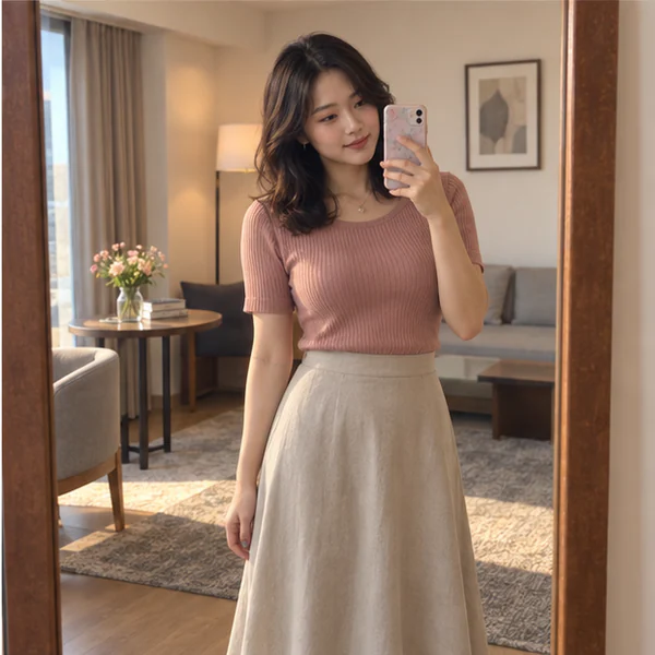 경주 다니엘 밸런스 안내 이미지