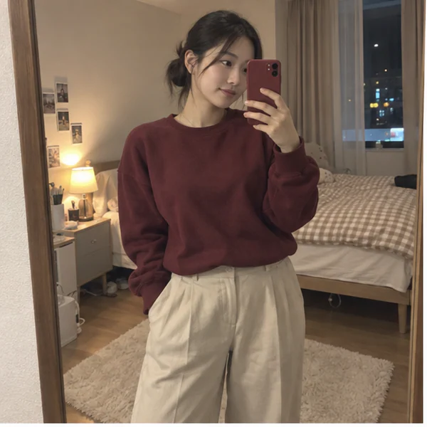 부산 영도 나연 테라피 안내 이미지