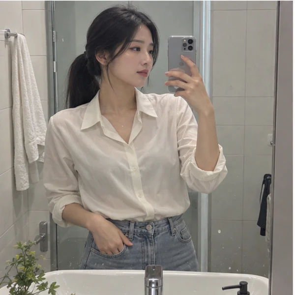 서울 창동 제니 밸런스 안내 이미지