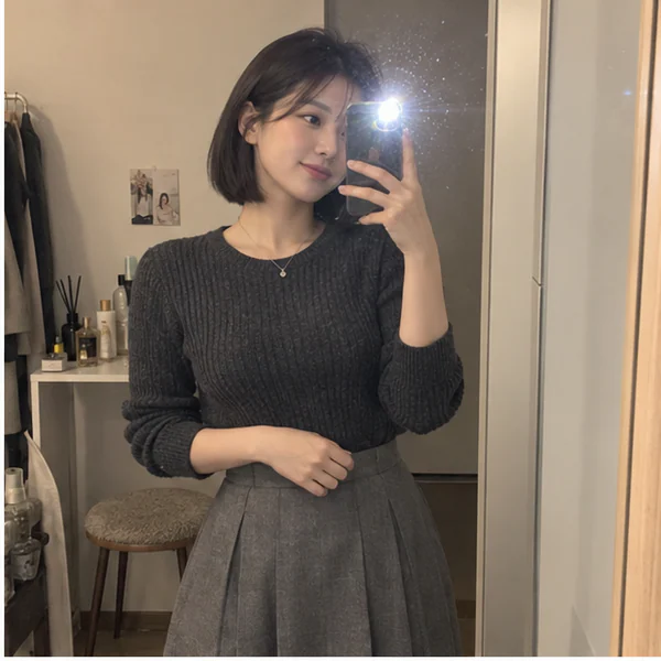 김포 운양 카리나 살롱 안내 이미지