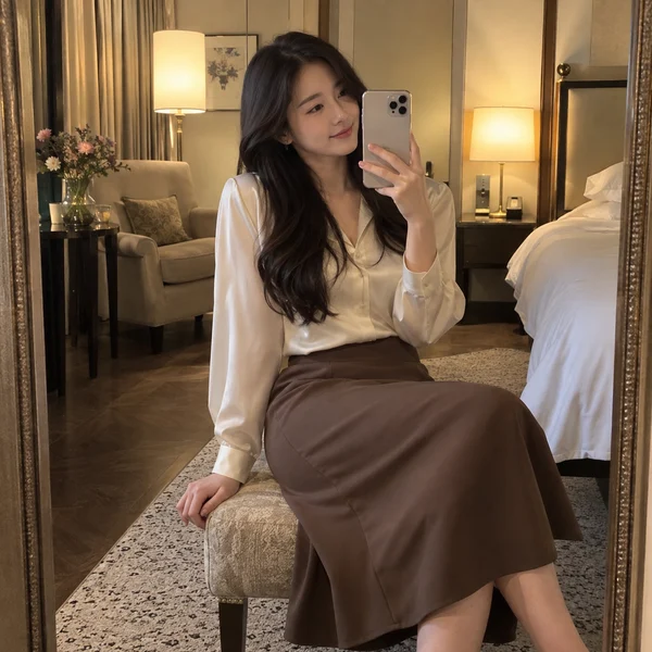 대전 대흥 가을 밸런스 안내 이미지