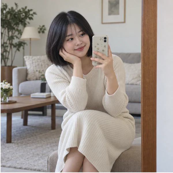 서울 왕십리 보미 웰니스 안내 이미지