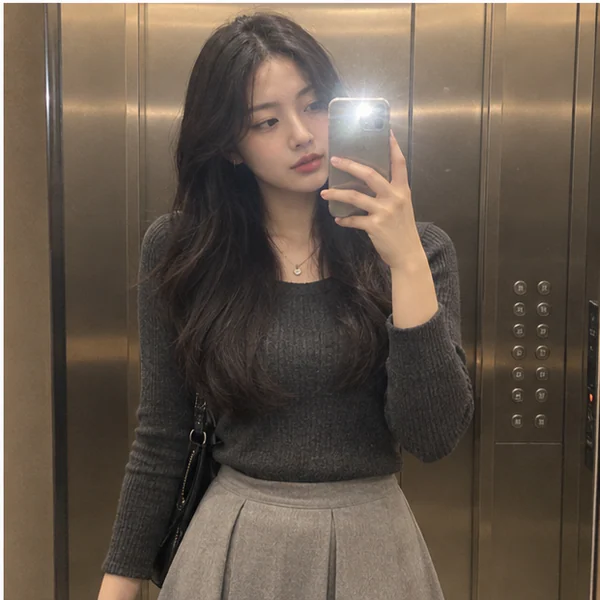 서울 중림 로제 아로마 안내 이미지