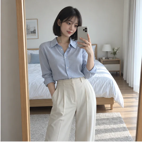 부천 춘의 수지 라운지 안내 이미지