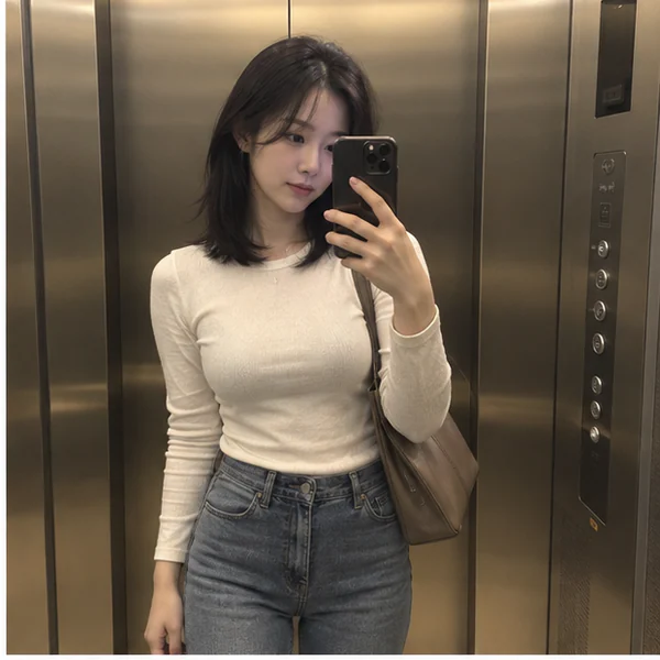 파주 로제 케어 안내 이미지
