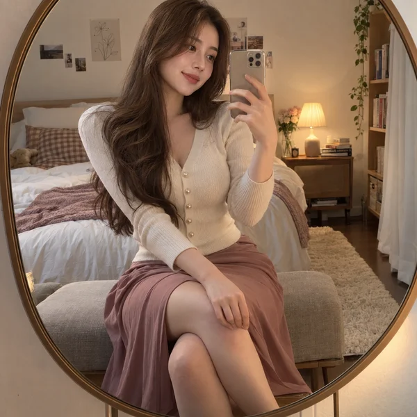 서울 도화 지효 가든 안내 이미지