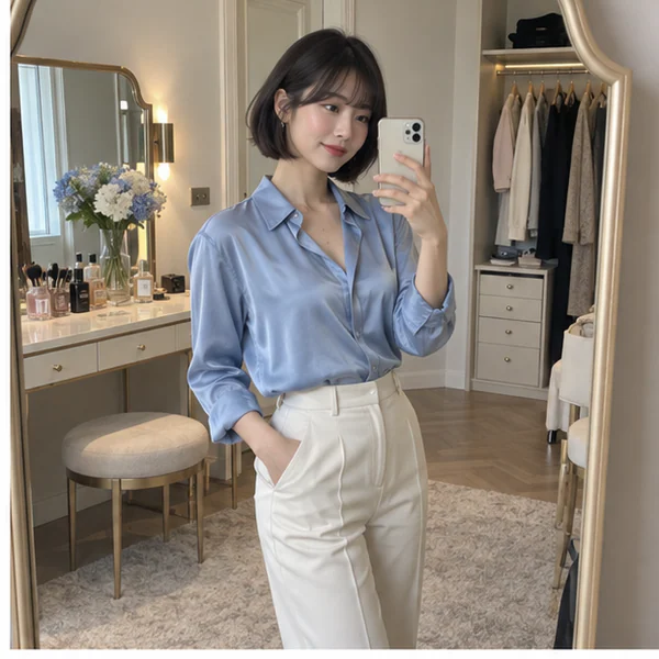 예리 테라피 대표 안내 이미지