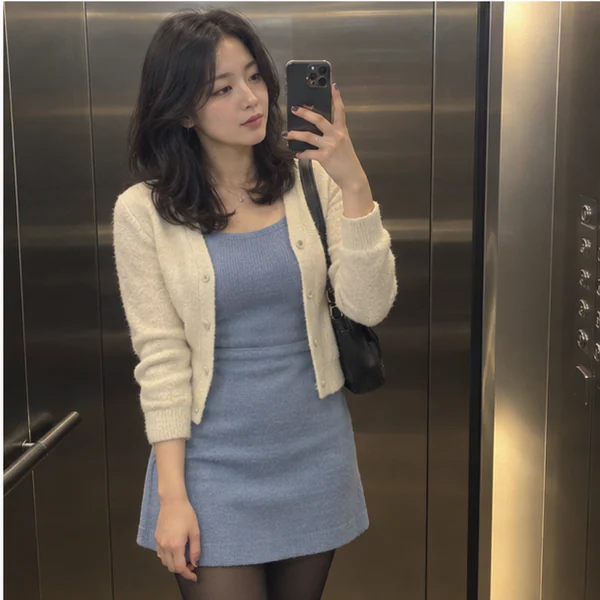 대전 관저 가을 홈타이 안내 이미지