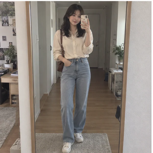 대전 중앙 세정 웰니스 안내 이미지