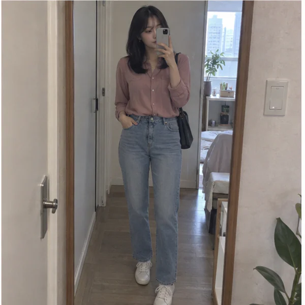 서울 광장 가을 릴랙스 안내 이미지