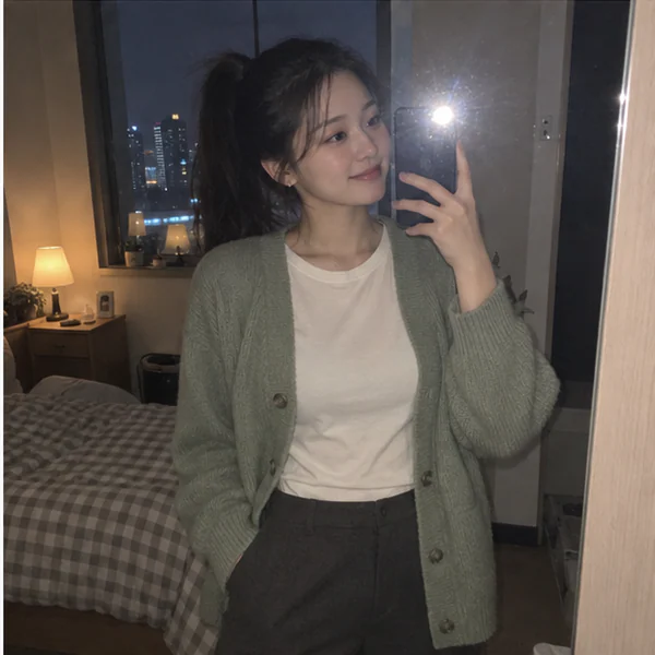 부산 사상 카리나 포레스트 안내 이미지