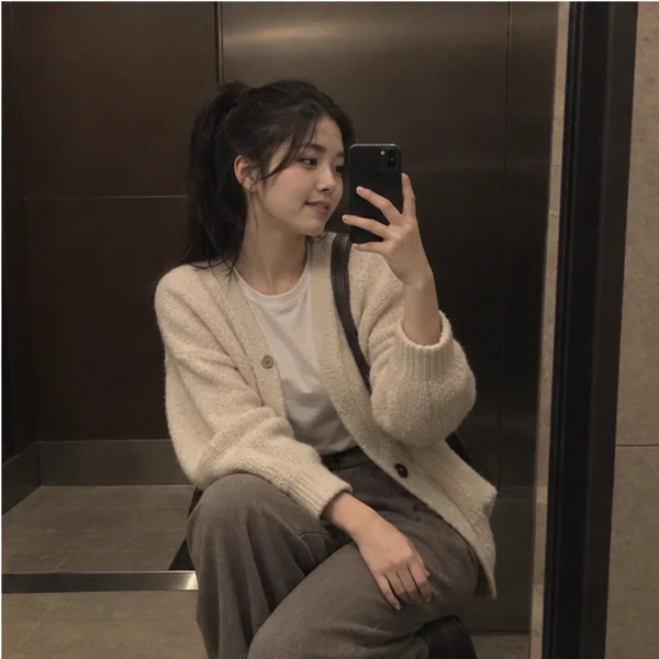 대전 판암 해린 살롱 안내 이미지
