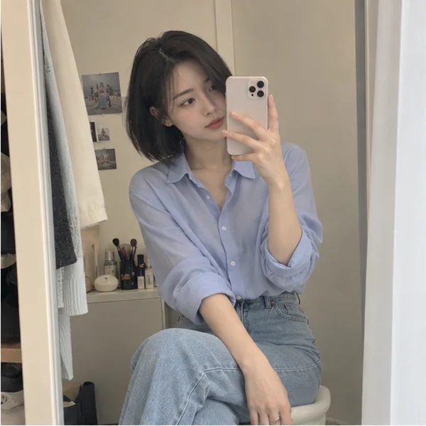 대전 용전 지효 포레스트 안내 이미지