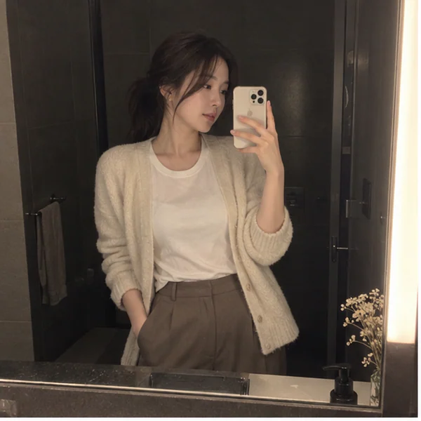 구미 공단 민지 릴랙스 안내 이미지