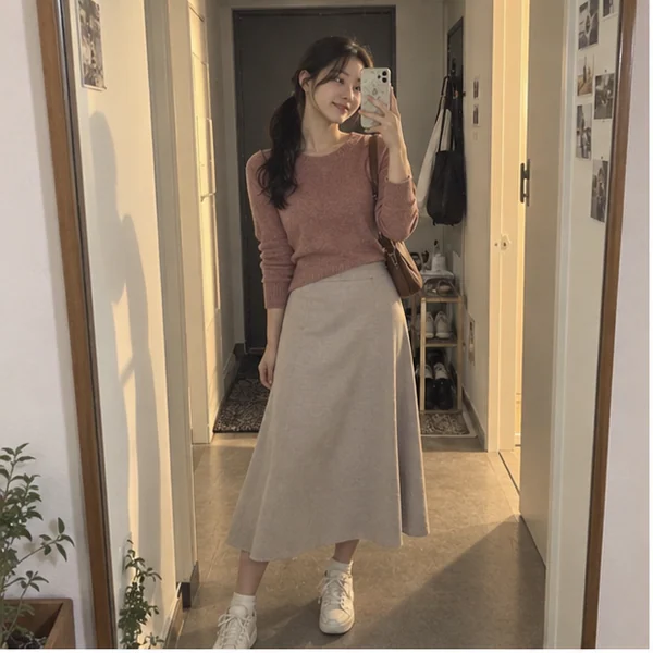 대전 신인 윈터 라운지 안내 이미지