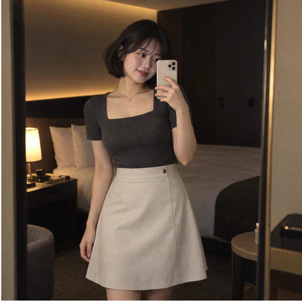 김포 다현 테라피 안내 이미지