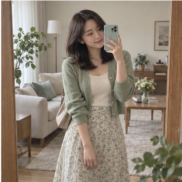 대구 칠성 하린 아로마 안내 이미지