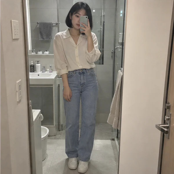 시흥 배곧 솔라 케어 안내 이미지