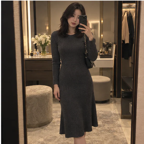 오산 대원 로제 밸런스 안내 이미지