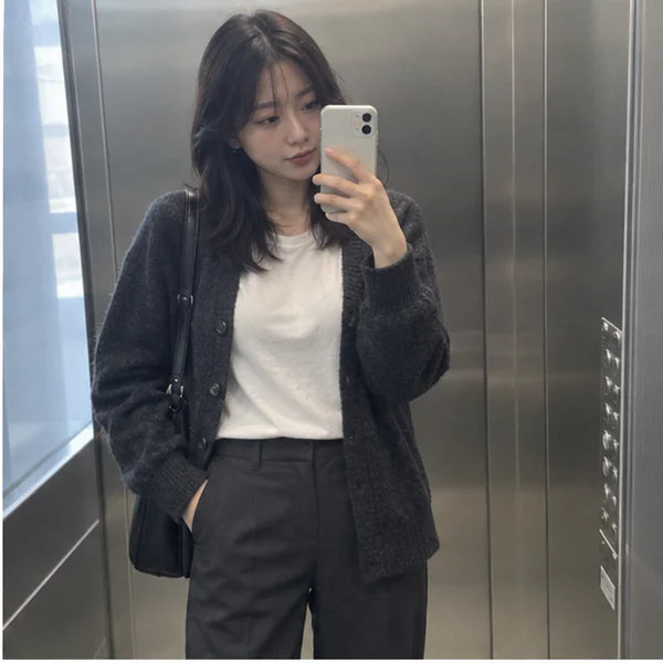 서울 대조 효정 케어 안내 이미지