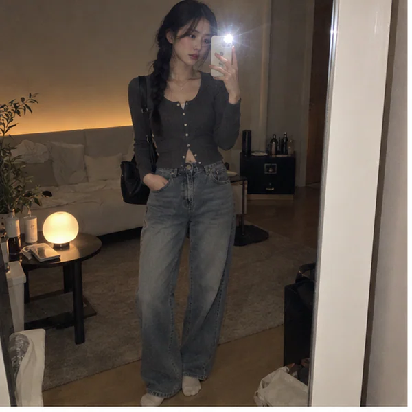 광명 마리 라운지 안내 이미지