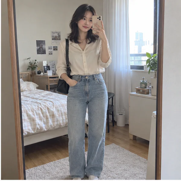 과천 다현 테라피 안내 이미지