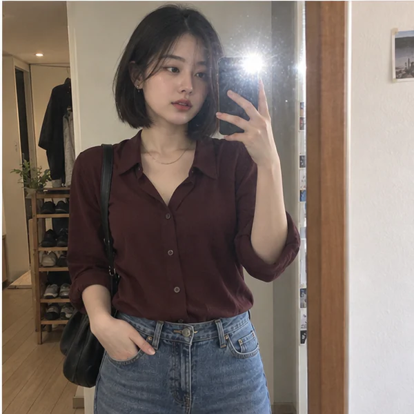 서울 전농 윈터 아로마 안내 이미지